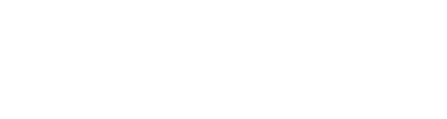 すっぴんに自信！